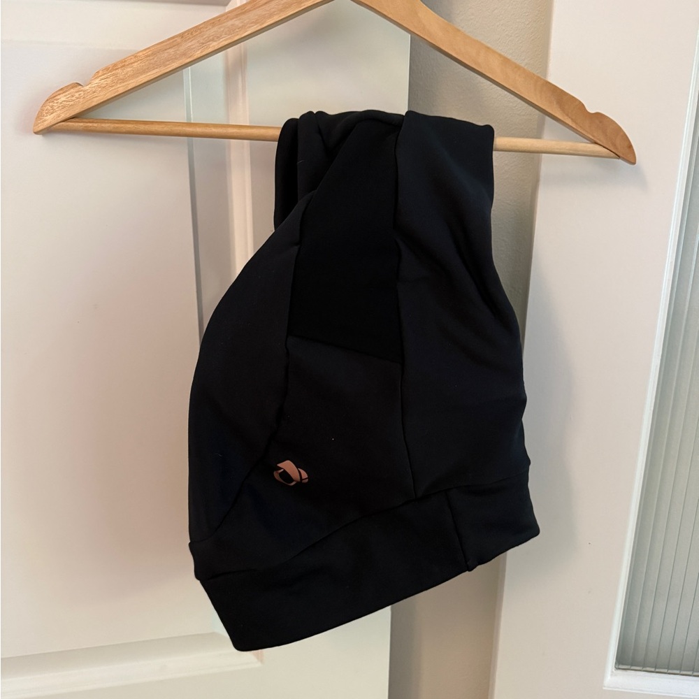 Pearl Izumi Padded Cycling Leggings